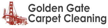 GG-Carpet-New-Logo2